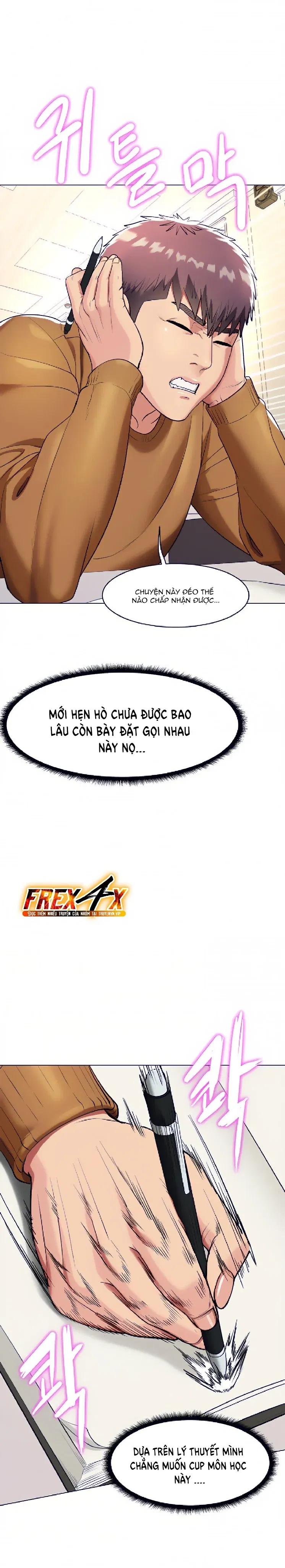 khoa-hoc-lam-tinh-chap-13-18 integer