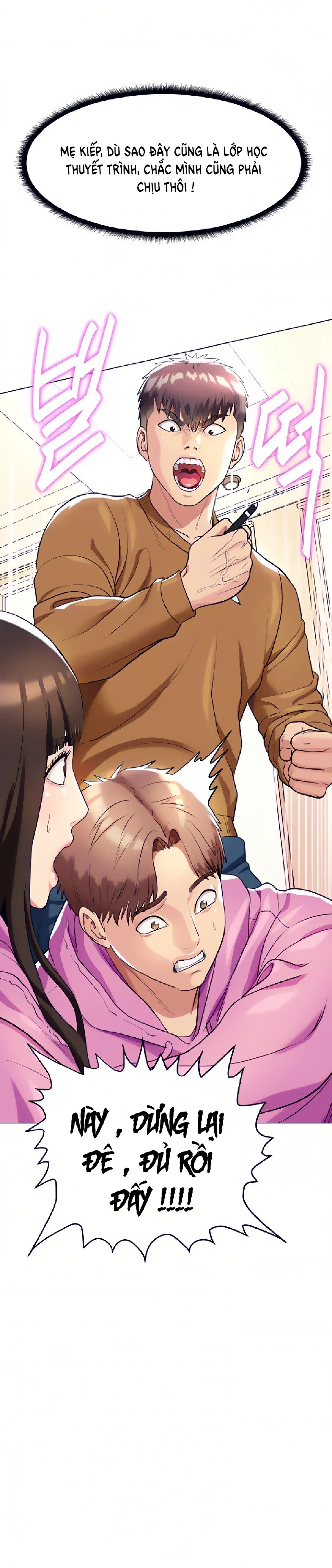 khoa-hoc-lam-tinh-chap-13-19 integer