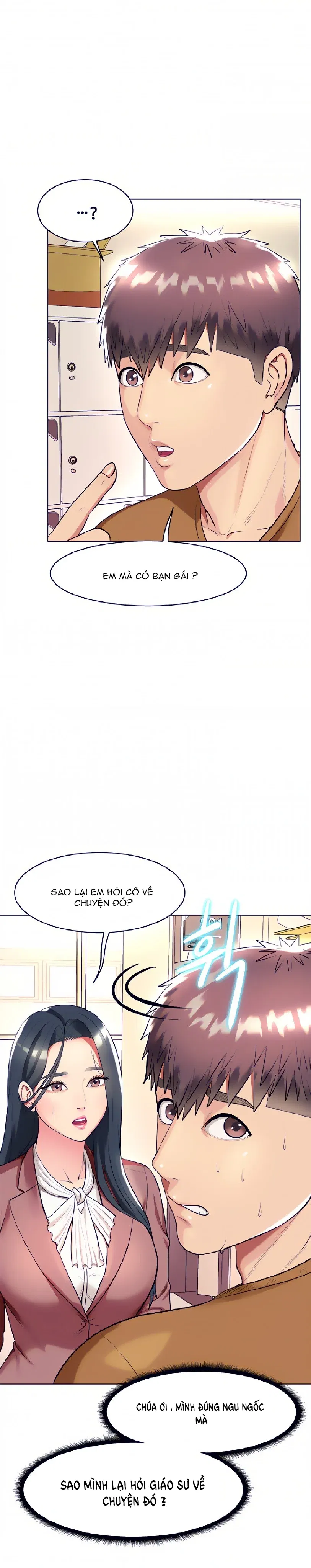 khoa-hoc-lam-tinh-chap-13-23 integer