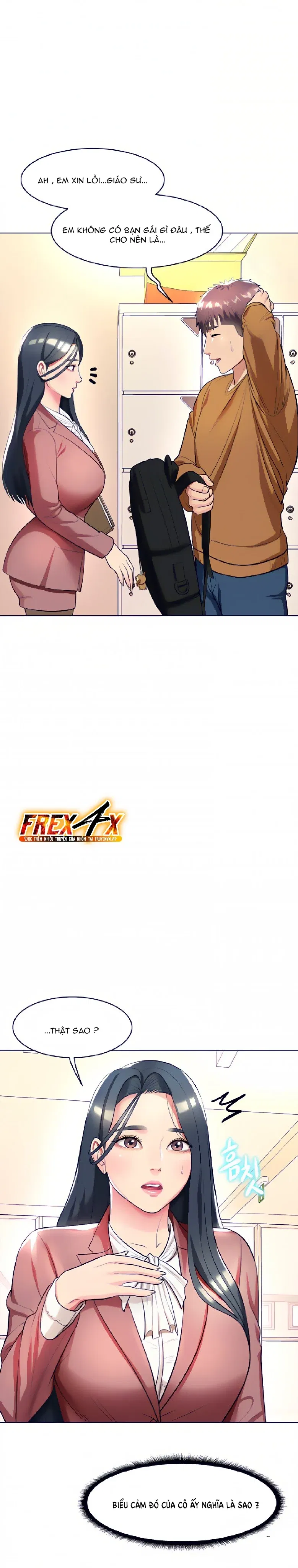 khoa-hoc-lam-tinh-chap-13-24 integer