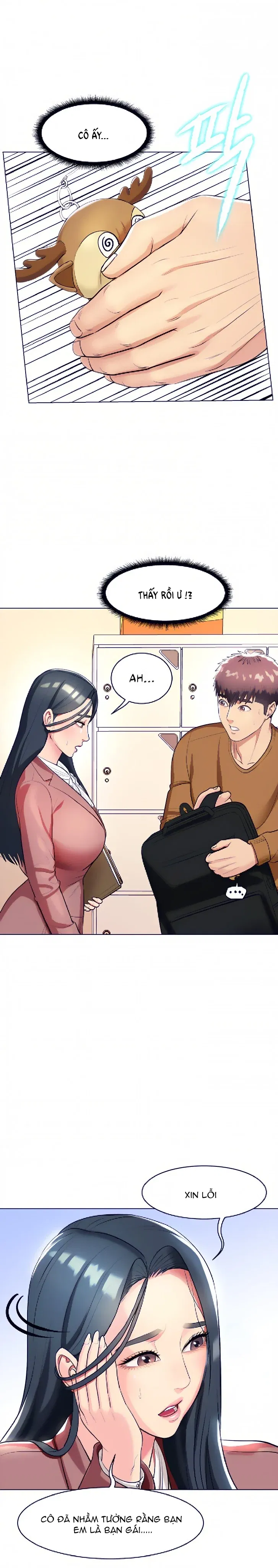 khoa-hoc-lam-tinh-chap-13-25 integer