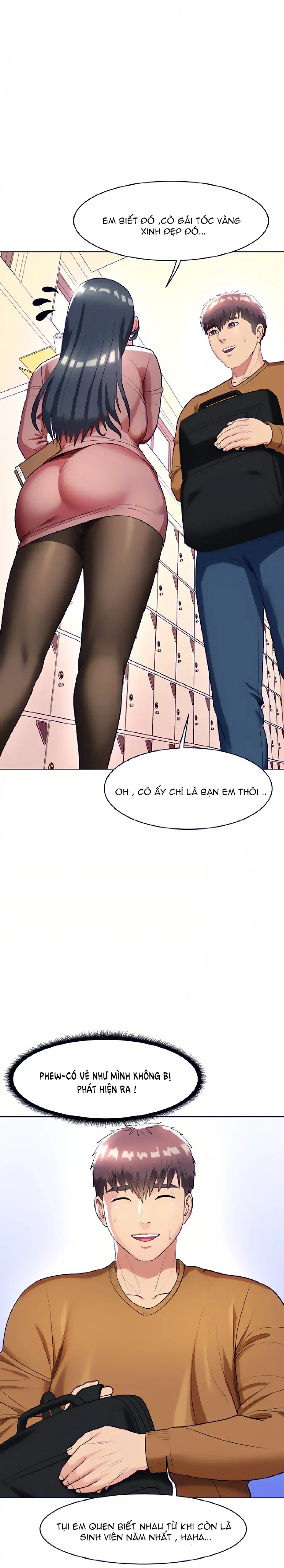 khoa-hoc-lam-tinh-chap-13-26 integer