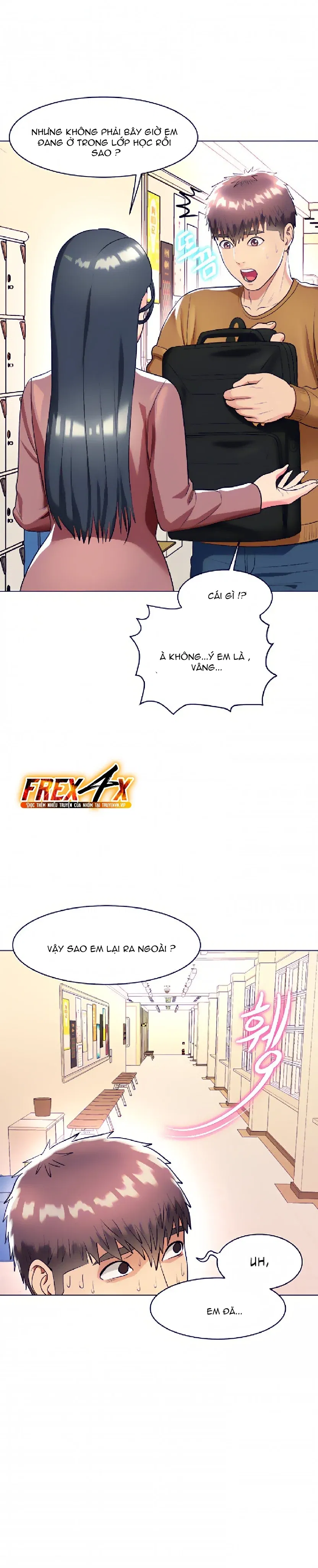 khoa-hoc-lam-tinh-chap-13-27 integer