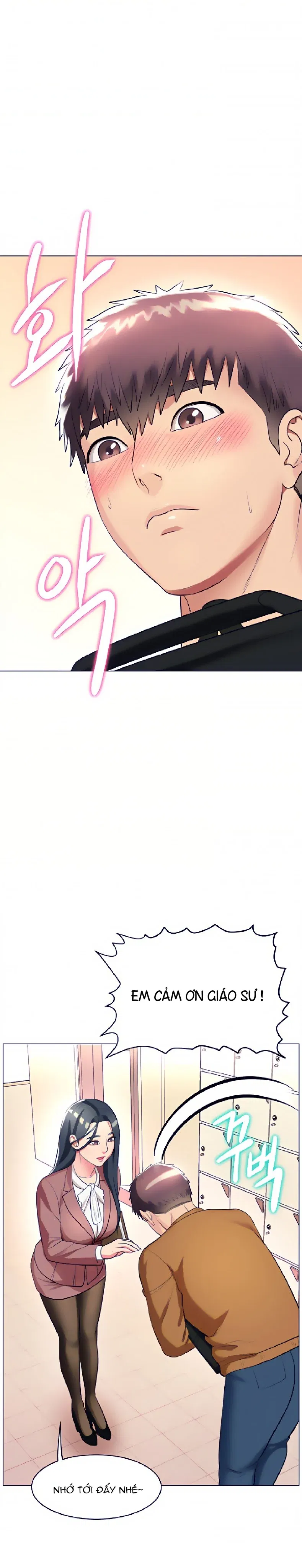 khoa-hoc-lam-tinh-chap-13-31 integer