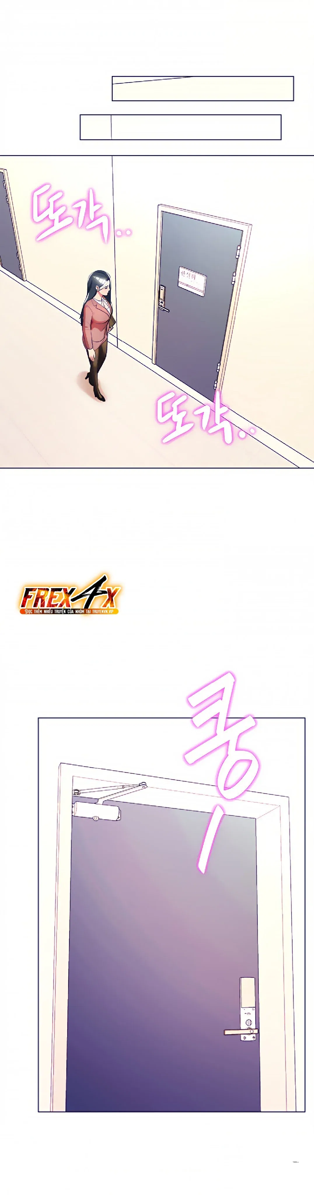 khoa-hoc-lam-tinh-chap-13-33 integer