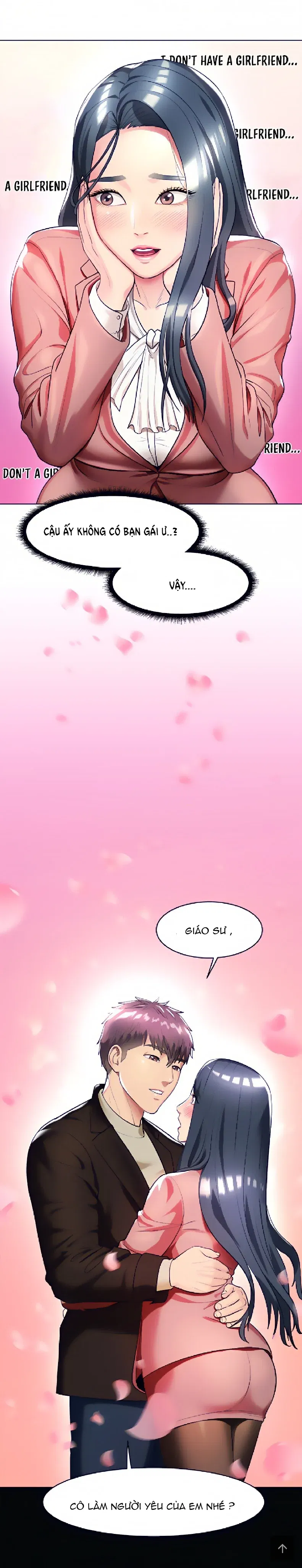 khoa-hoc-lam-tinh-chap-13-35 integer