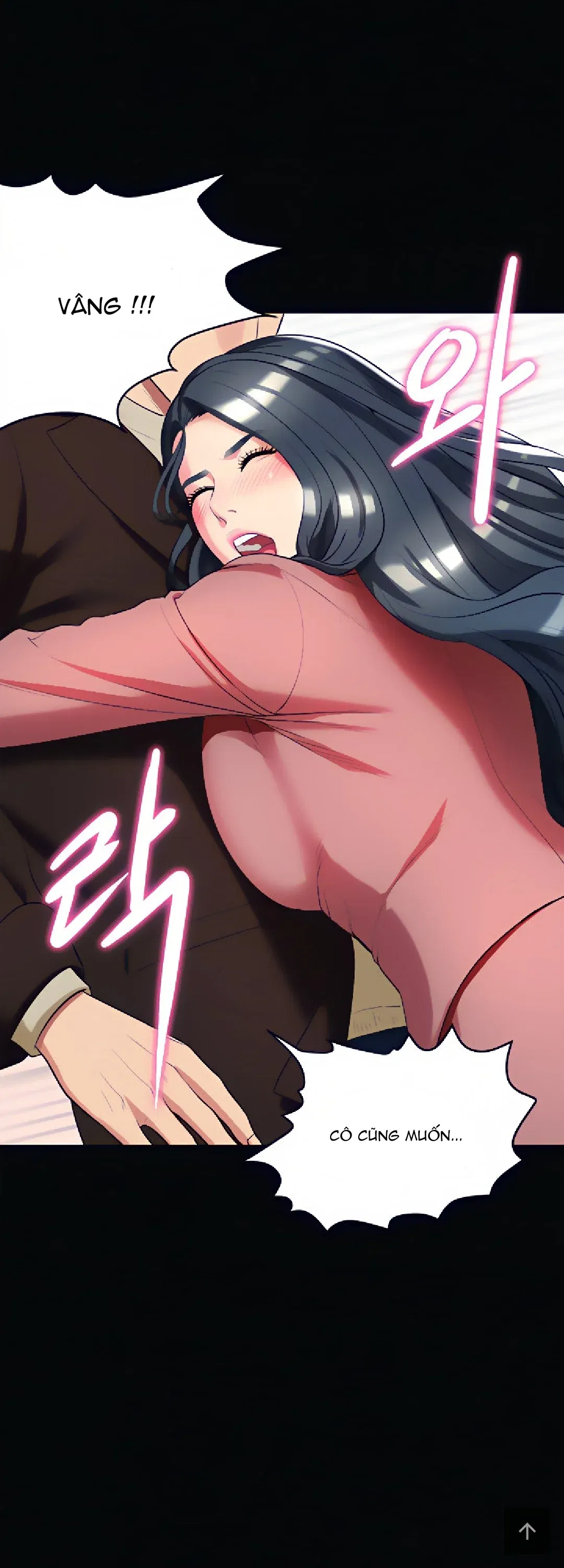 khoa-hoc-lam-tinh-chap-13-37 integer