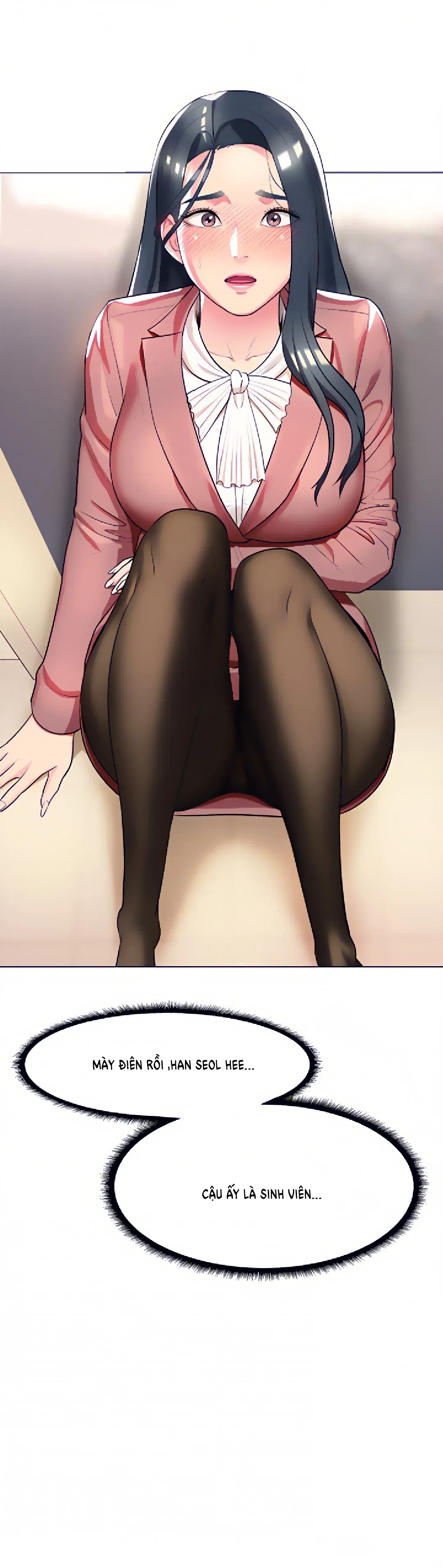 khoa-hoc-lam-tinh-chap-13-39 integer