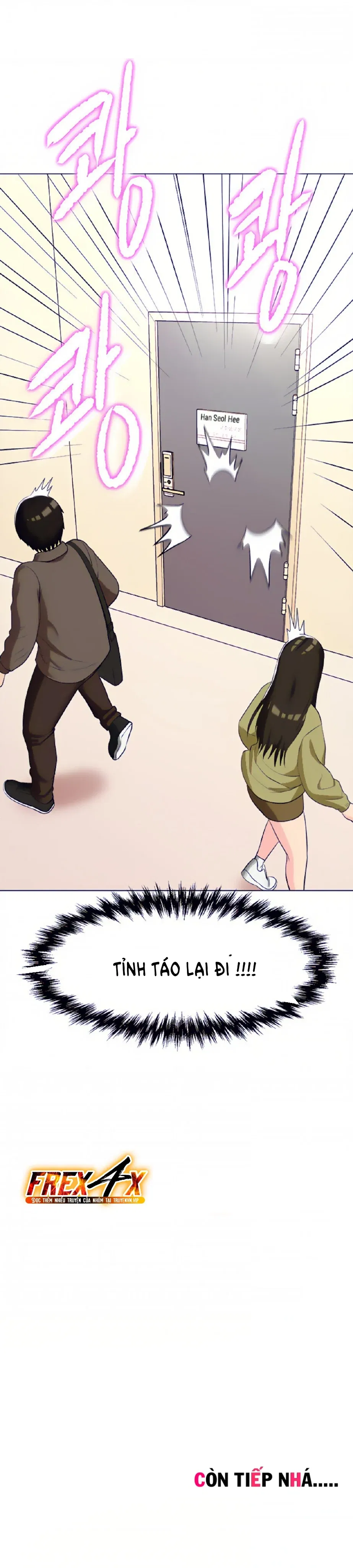 khoa-hoc-lam-tinh-chap-13-40 integer