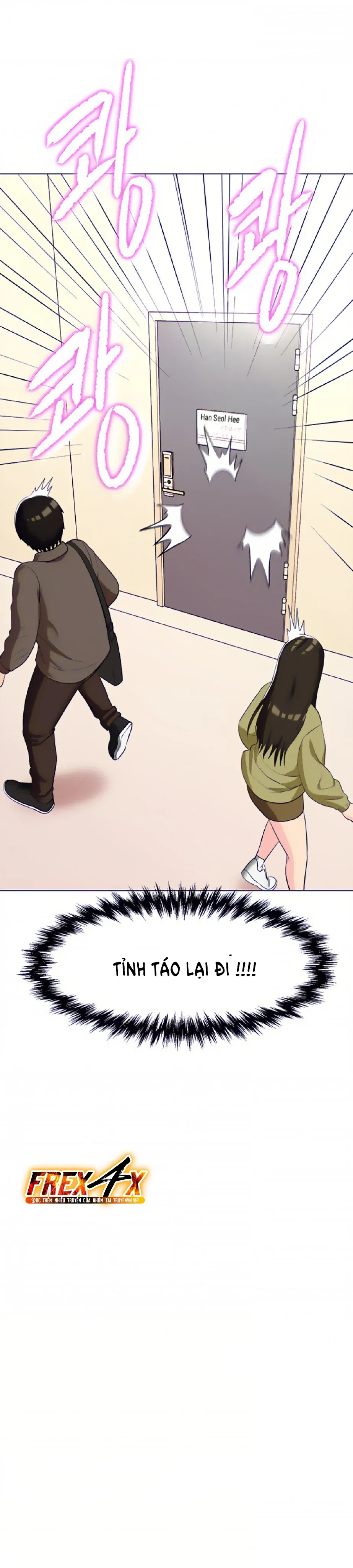 khoa-hoc-lam-tinh-chap-14-4 integer