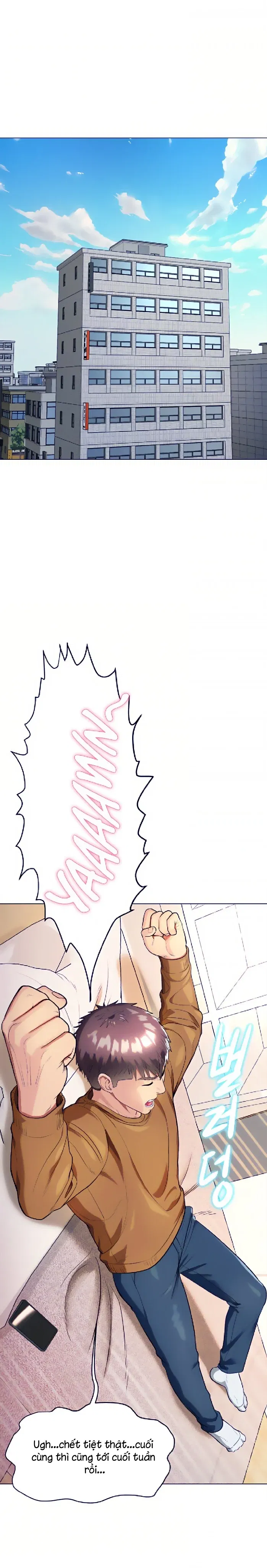 khoa-hoc-lam-tinh-chap-14-5 integer