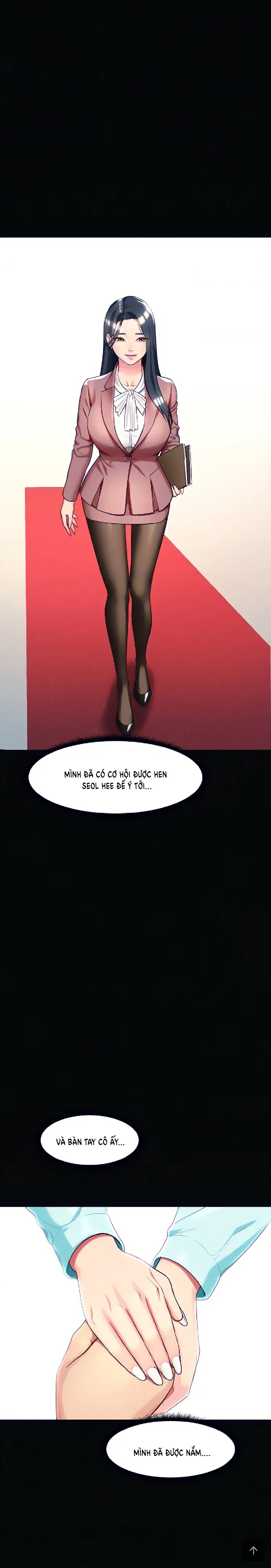 khoa-hoc-lam-tinh-chap-14-7 integer