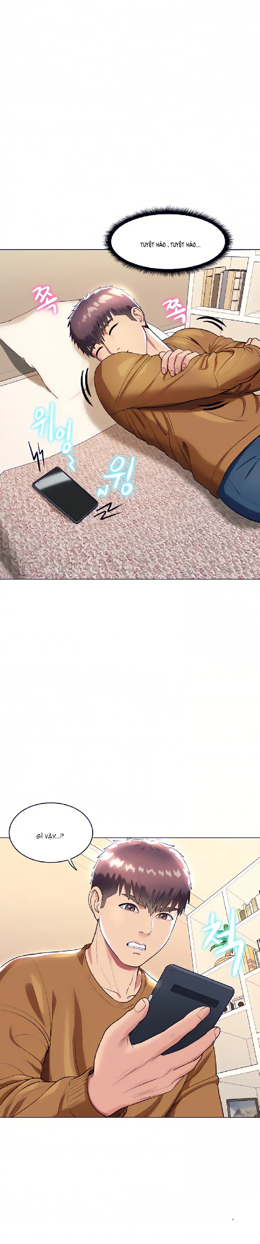 khoa-hoc-lam-tinh-chap-14-9 integer