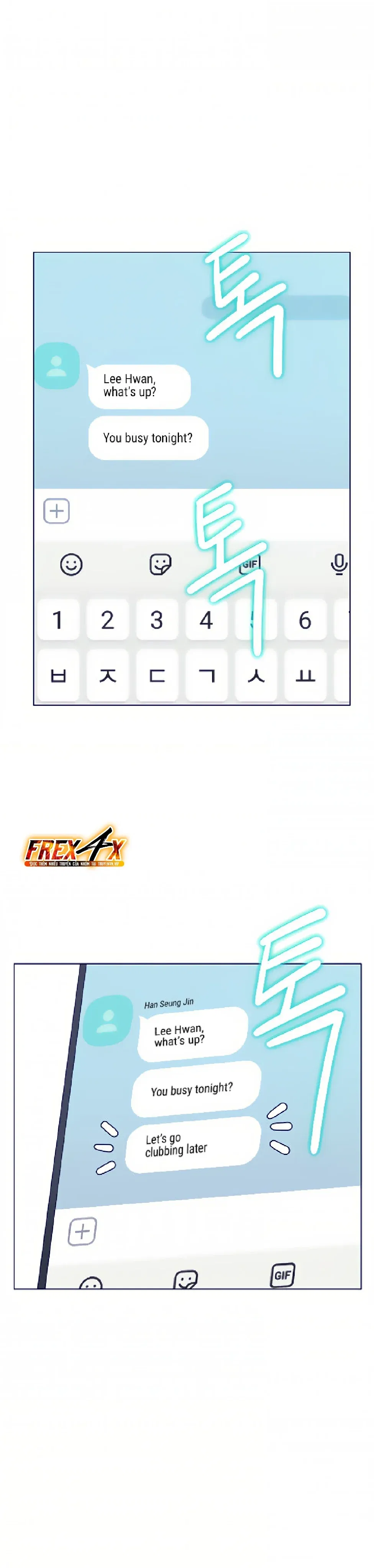 khoa-hoc-lam-tinh-chap-14-10 integer