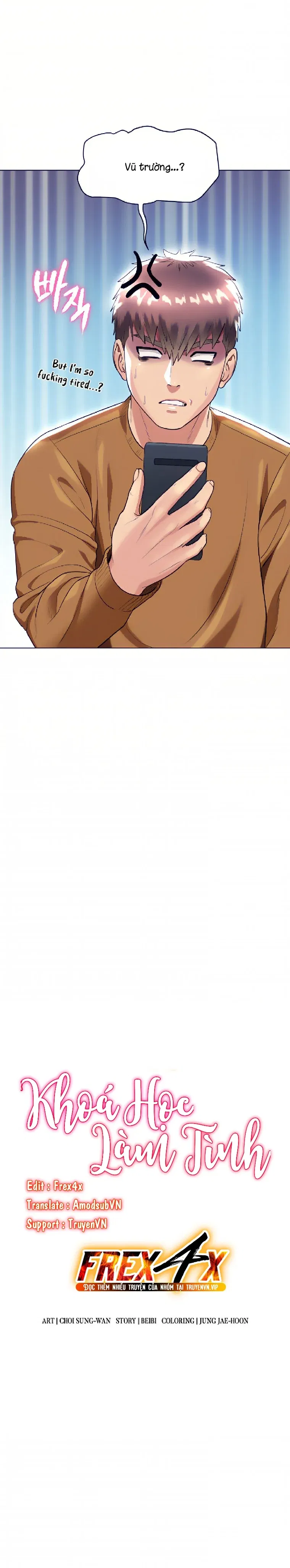 khoa-hoc-lam-tinh-chap-14-11 integer