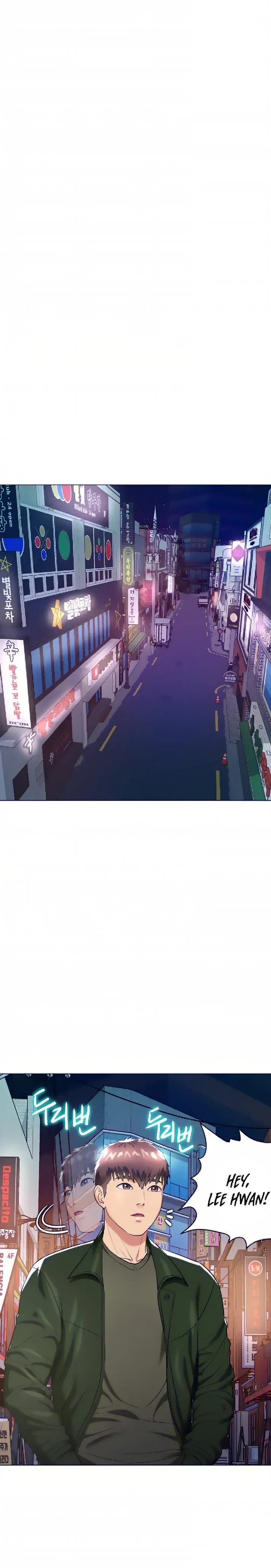 khoa-hoc-lam-tinh-chap-14-12 integer