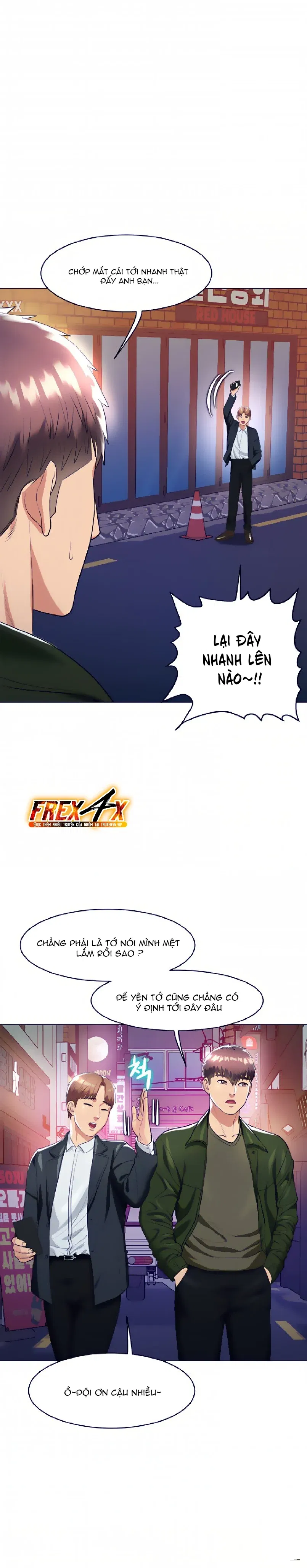 khoa-hoc-lam-tinh-chap-14-13 integer