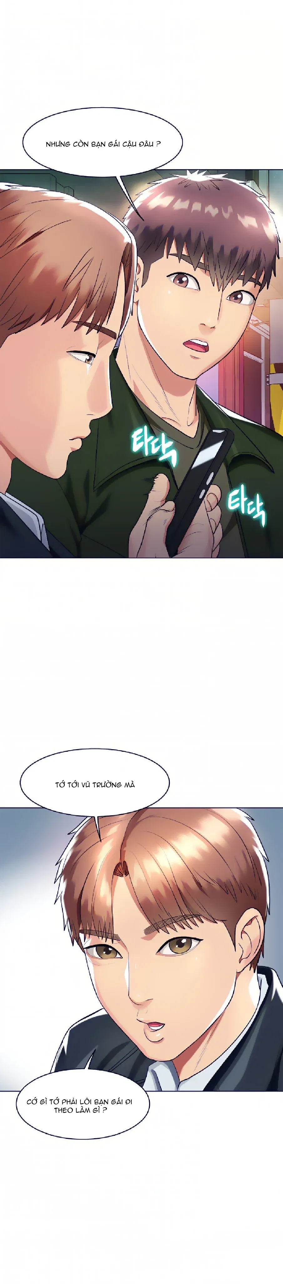 khoa-hoc-lam-tinh-chap-14-14 integer