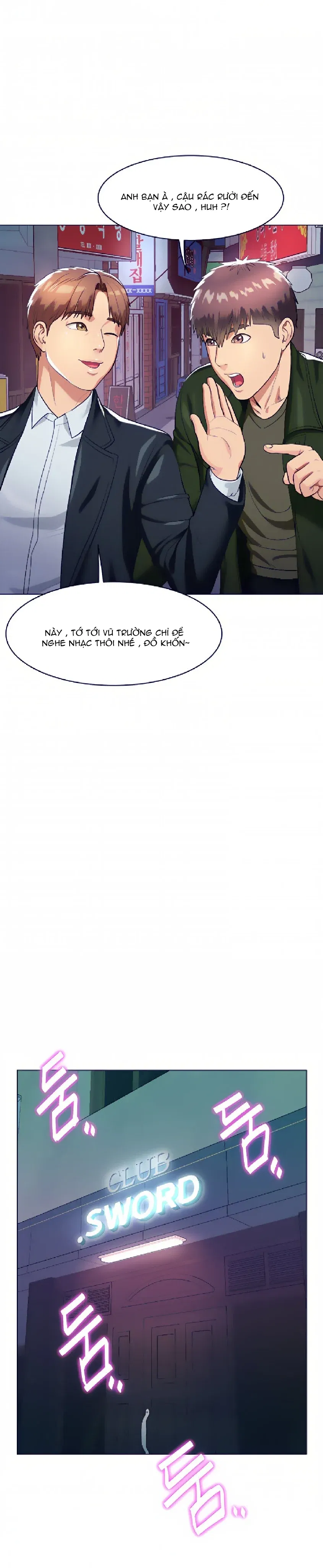 khoa-hoc-lam-tinh-chap-14-15 integer