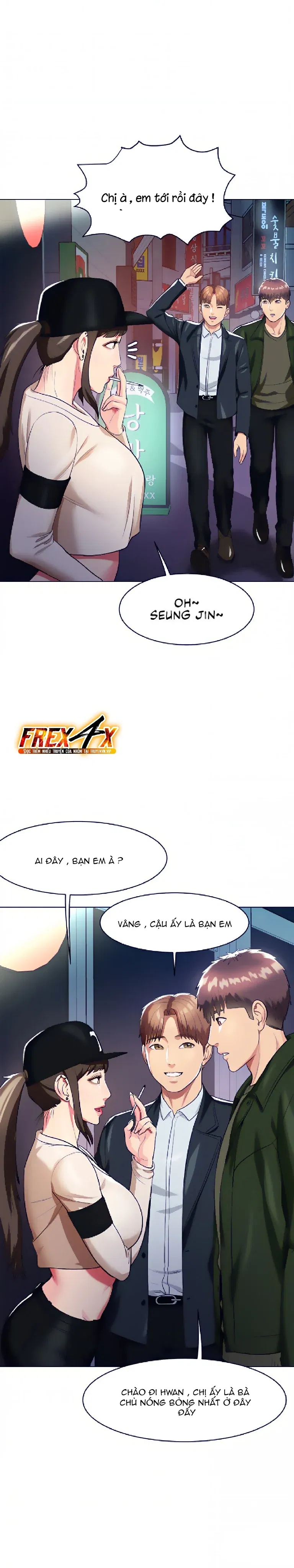 khoa-hoc-lam-tinh-chap-14-16 integer