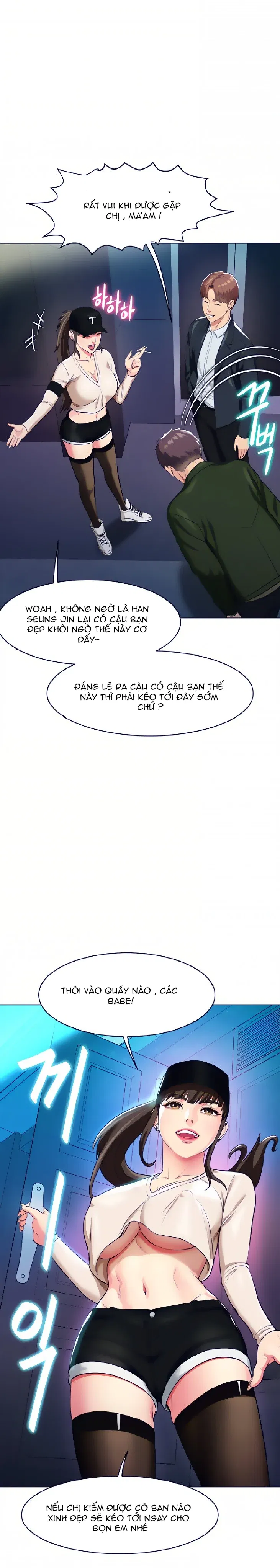 khoa-hoc-lam-tinh-chap-14-17 integer