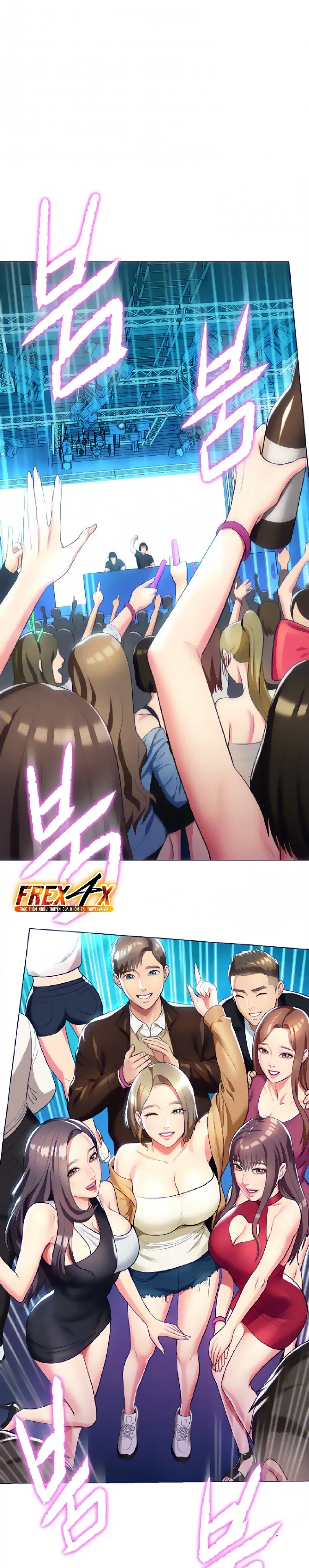 khoa-hoc-lam-tinh-chap-14-18 integer