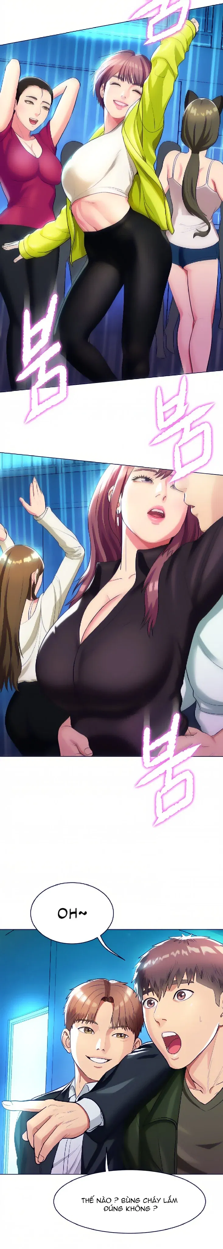 khoa-hoc-lam-tinh-chap-14-19 integer