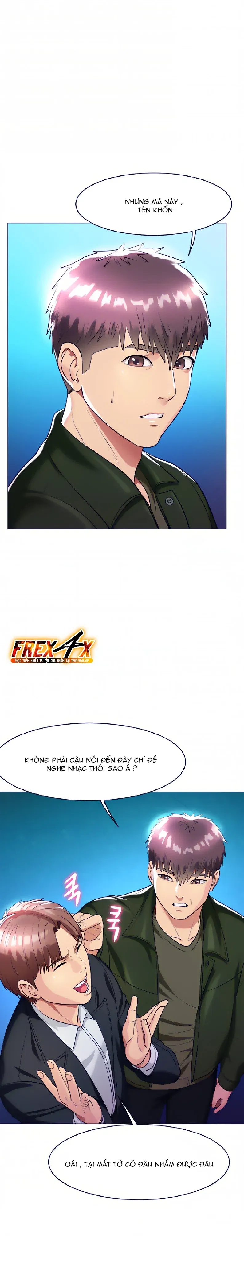 khoa-hoc-lam-tinh-chap-14-20 integer