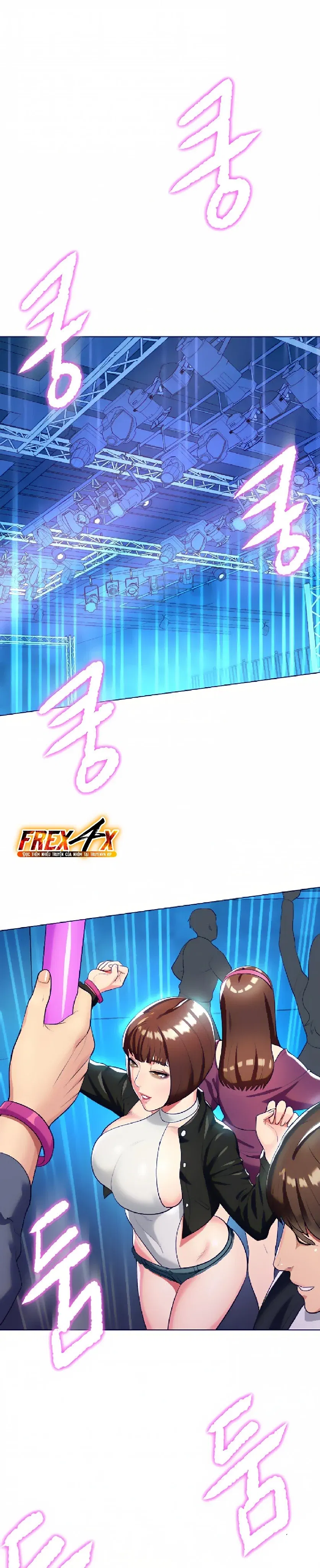 khoa-hoc-lam-tinh-chap-14-24 integer