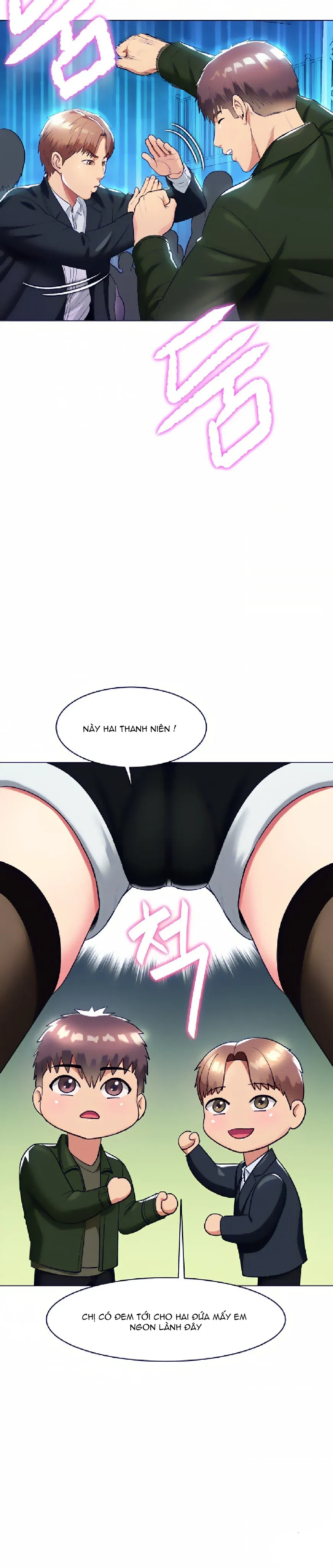 khoa-hoc-lam-tinh-chap-14-25 integer