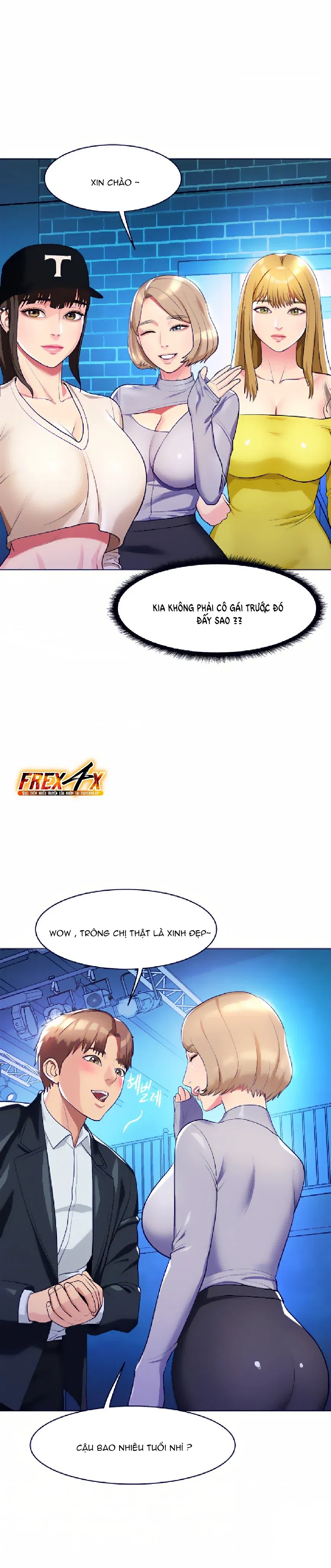 khoa-hoc-lam-tinh-chap-14-26 integer