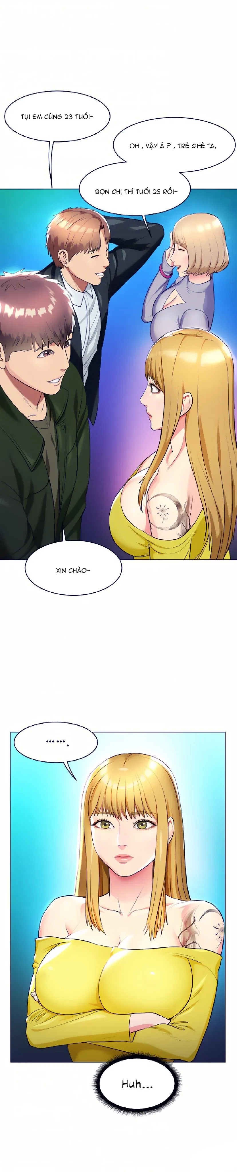 khoa-hoc-lam-tinh-chap-14-27 integer