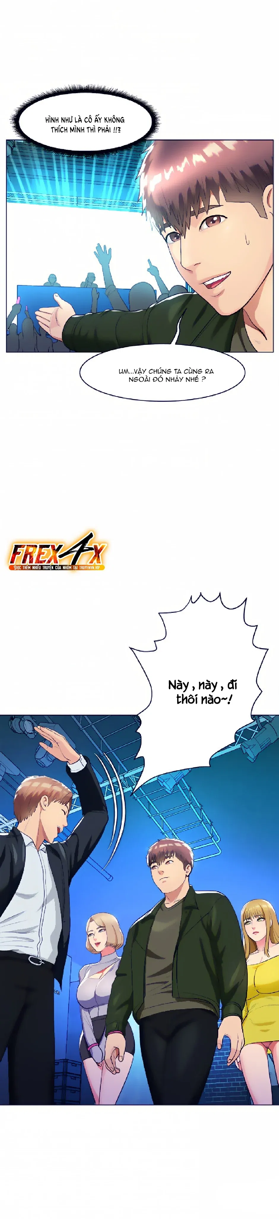 khoa-hoc-lam-tinh-chap-14-28 integer