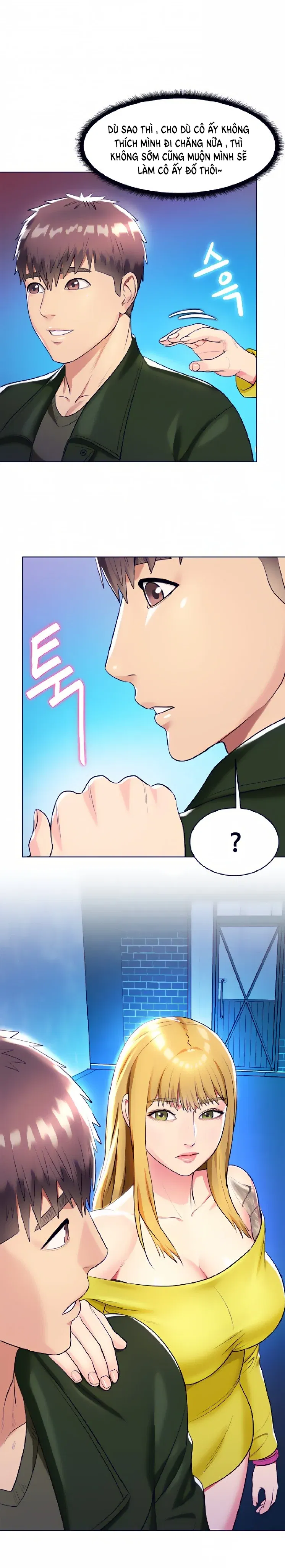 khoa-hoc-lam-tinh-chap-14-29 integer