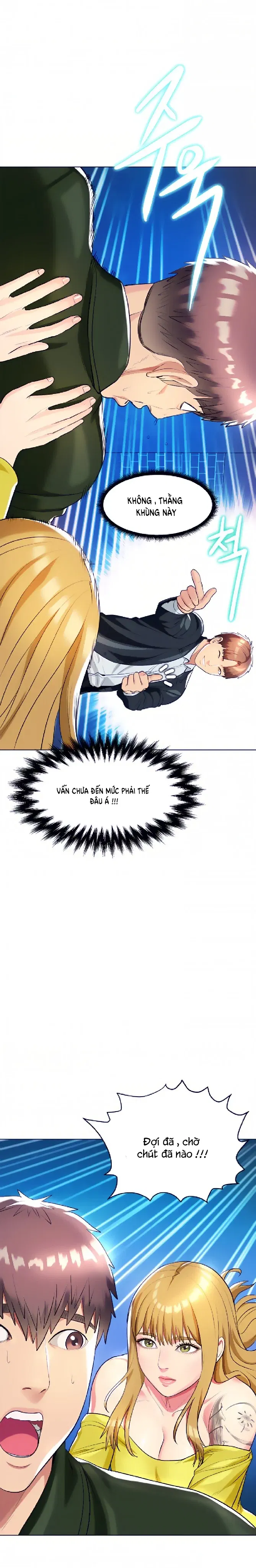 khoa-hoc-lam-tinh-chap-14-31 integer