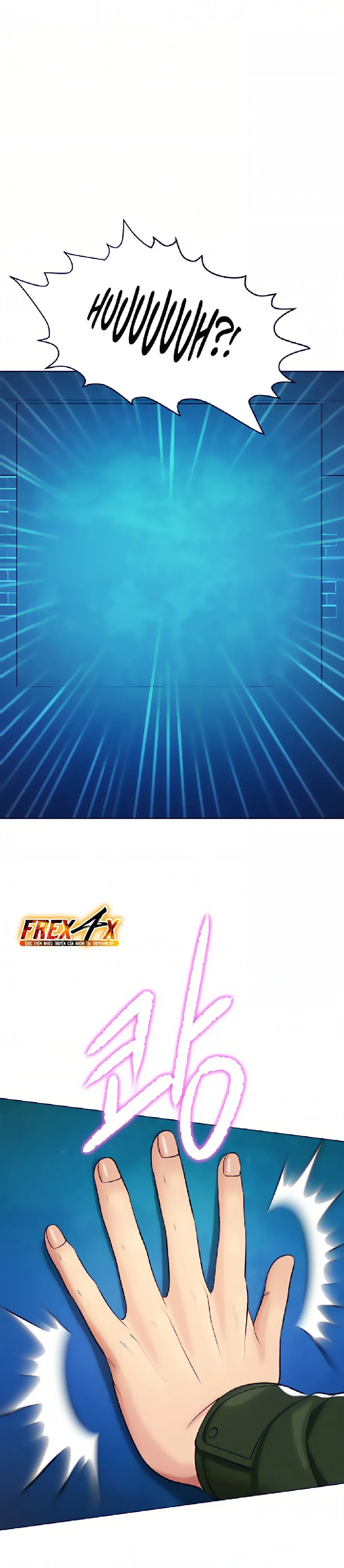 khoa-hoc-lam-tinh-chap-14-32 integer