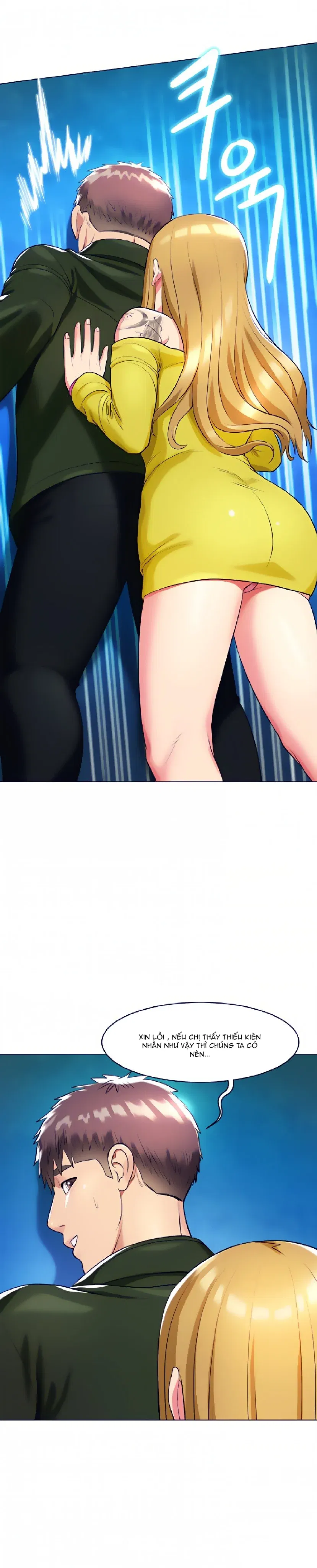 khoa-hoc-lam-tinh-chap-14-33 integer