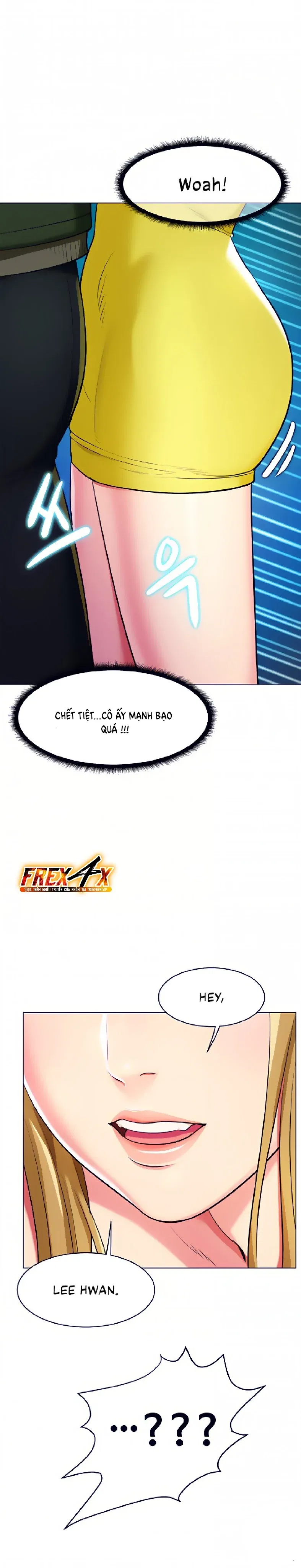 khoa-hoc-lam-tinh-chap-14-34 integer