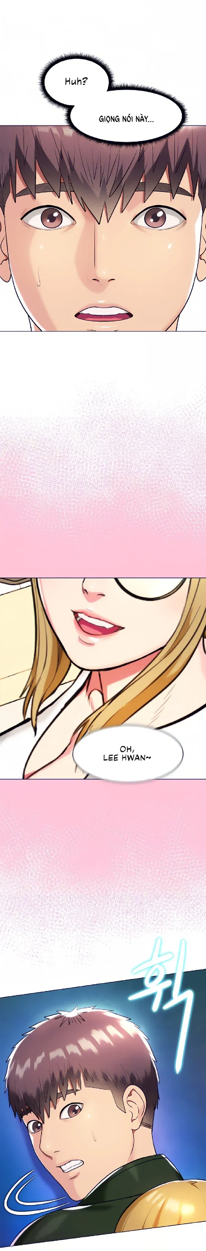 khoa-hoc-lam-tinh-chap-14-35 integer