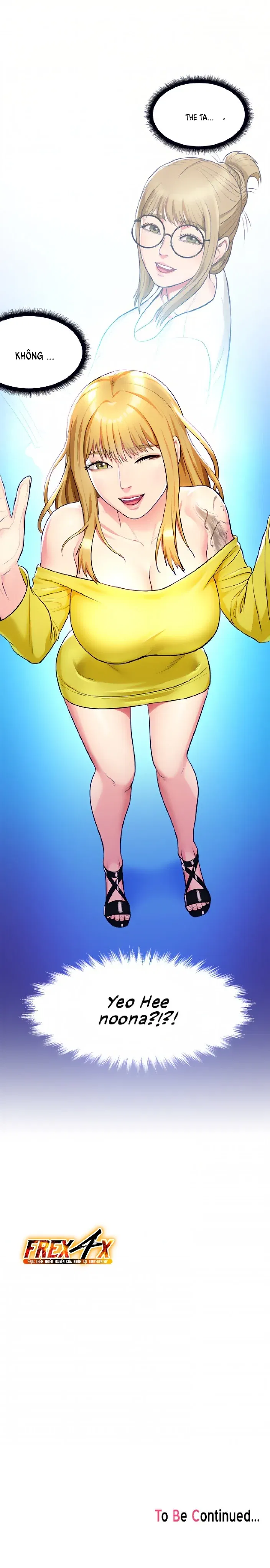 khoa-hoc-lam-tinh-chap-14-36 integer