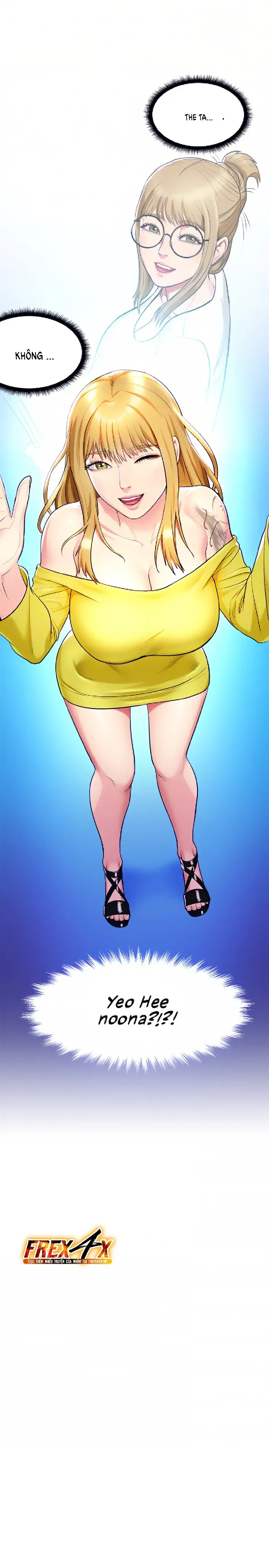 khoa-hoc-lam-tinh-chap-15-1 integer