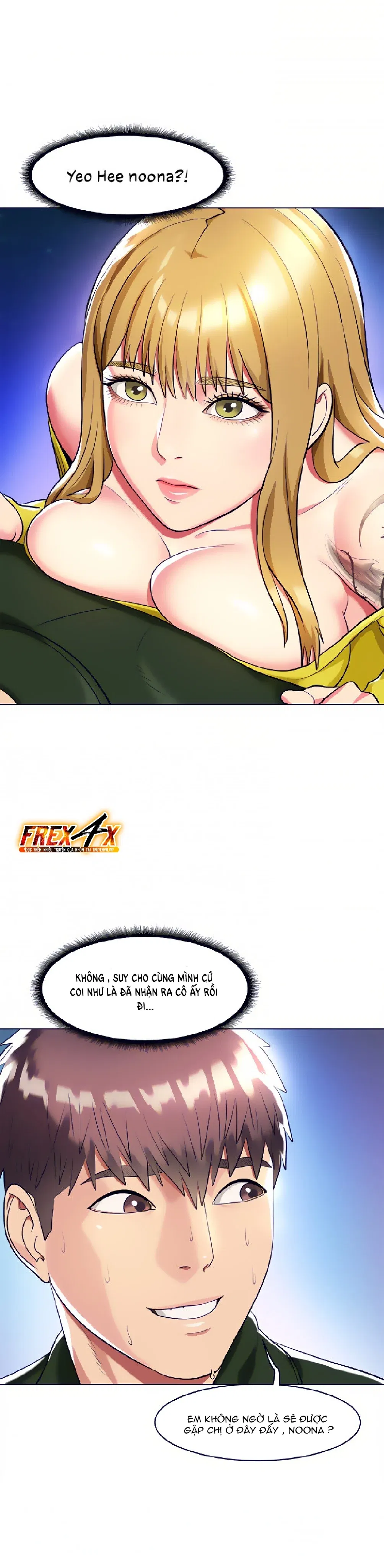 khoa-hoc-lam-tinh-chap-15-5 integer