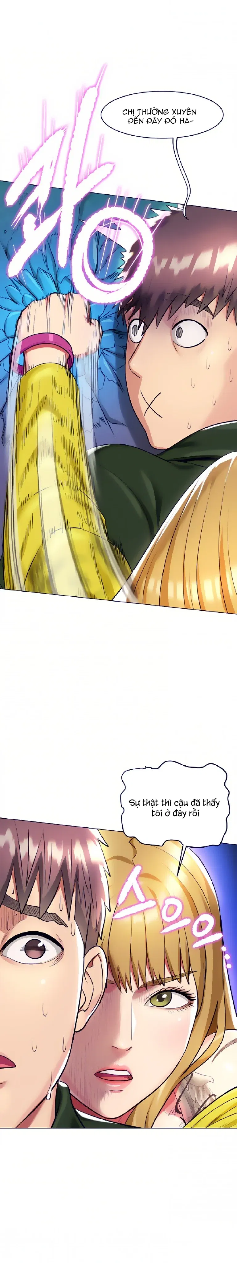 khoa-hoc-lam-tinh-chap-15-6 integer