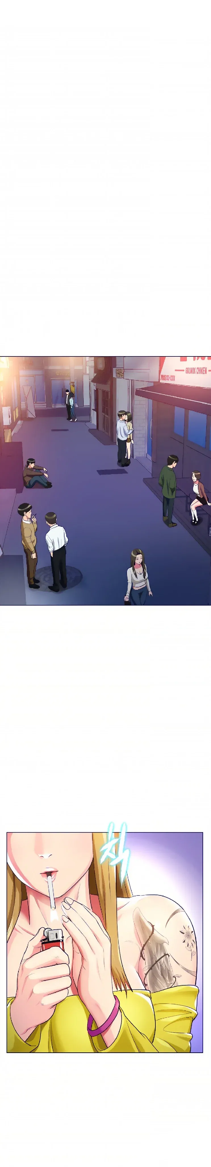 khoa-hoc-lam-tinh-chap-15-8 integer