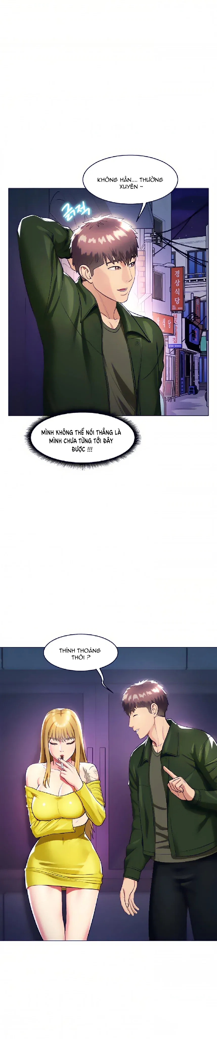 khoa-hoc-lam-tinh-chap-15-10 integer