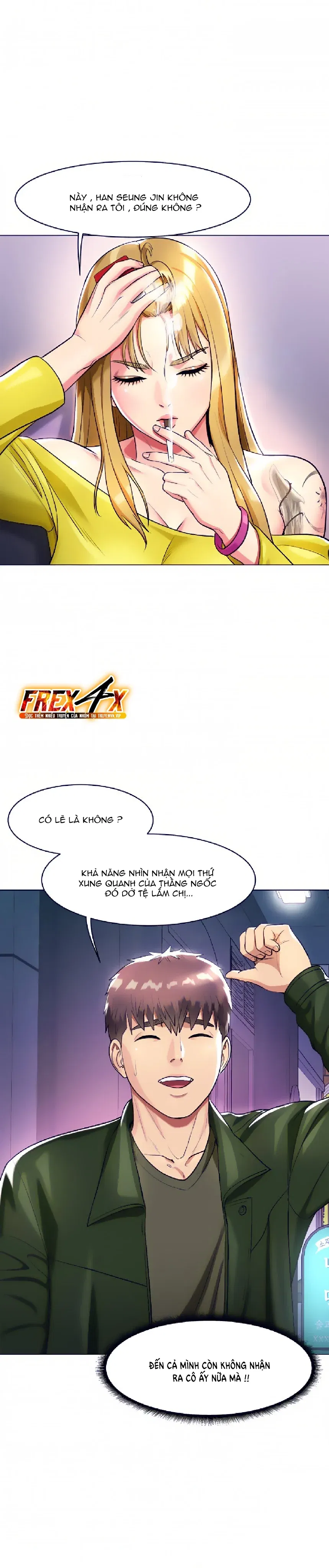 khoa-hoc-lam-tinh-chap-15-11 integer