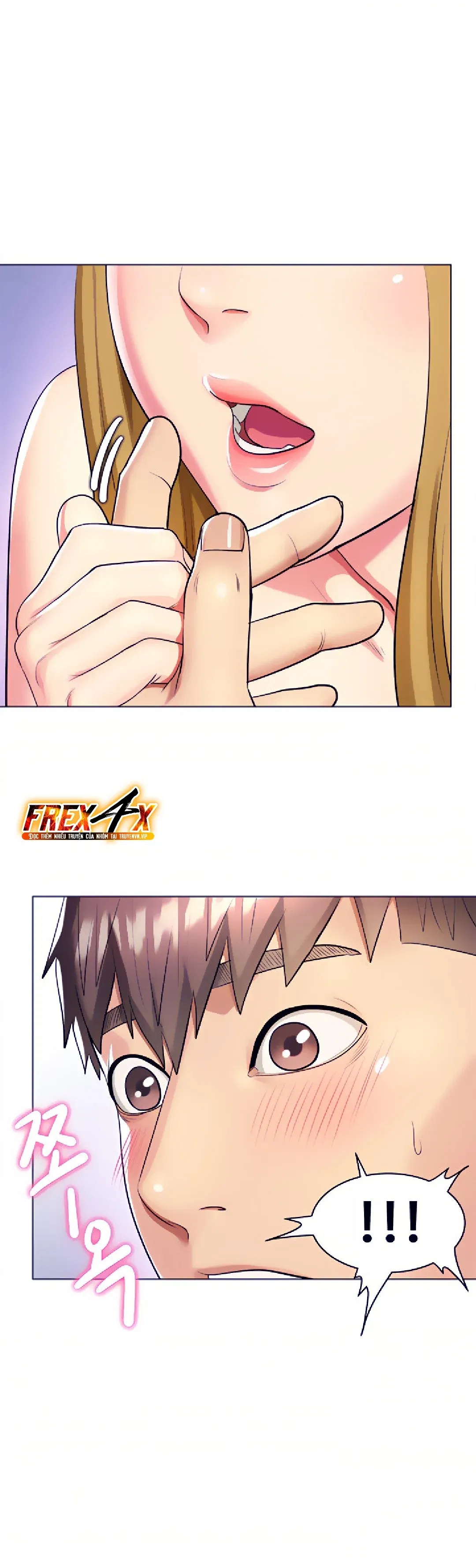 khoa-hoc-lam-tinh-chap-15-15 integer