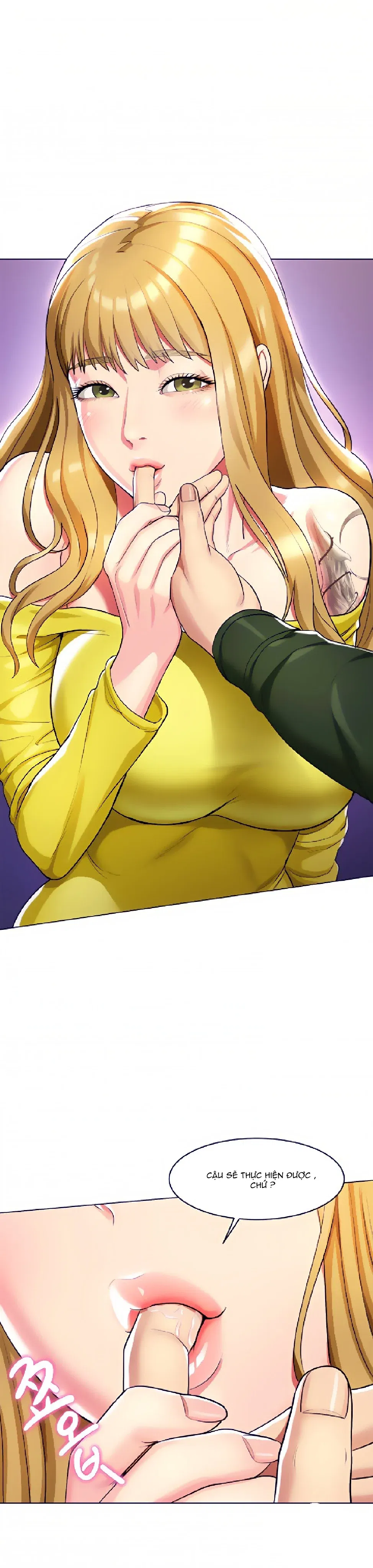 khoa-hoc-lam-tinh-chap-15-16 integer