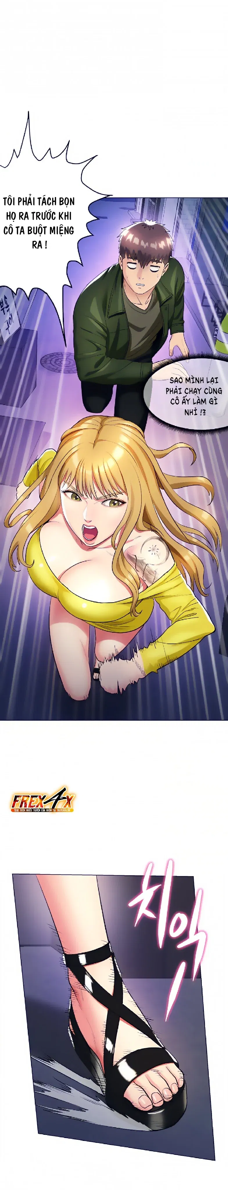 khoa-hoc-lam-tinh-chap-15-19 integer