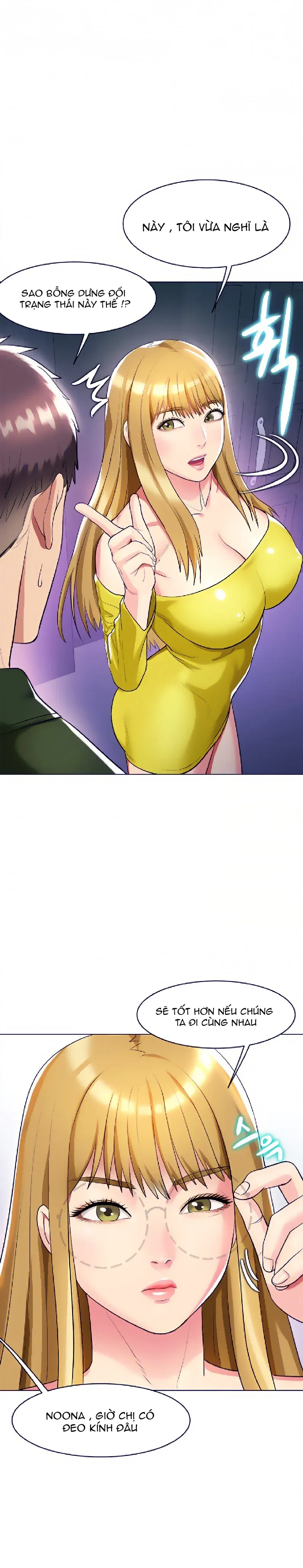 khoa-hoc-lam-tinh-chap-15-20 integer